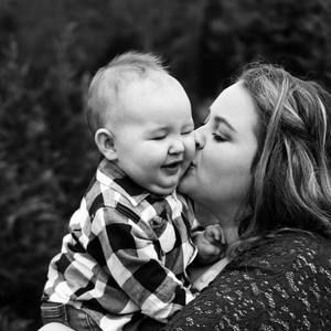 Meet your Posher, Hayley